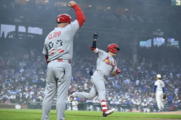 All-Star Snubs From Both the National and American League