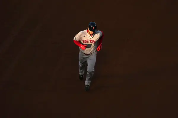 Willson Contreras Named as All-Star Reserve
