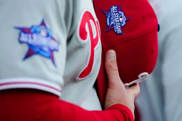 Predicting All-Star Game Host Cities: 2028-2032