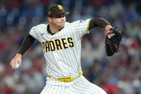 This Trade Deadline Duo Idea Could Boost the Yankees Elite Status