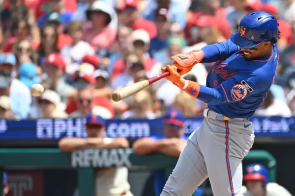 Yankees Should Consider This Proven Veteran Shortstop at the Trade Deadline