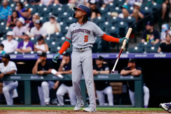 Red Sox Trade Deadline Preview: Possible Hitters To Acquire
