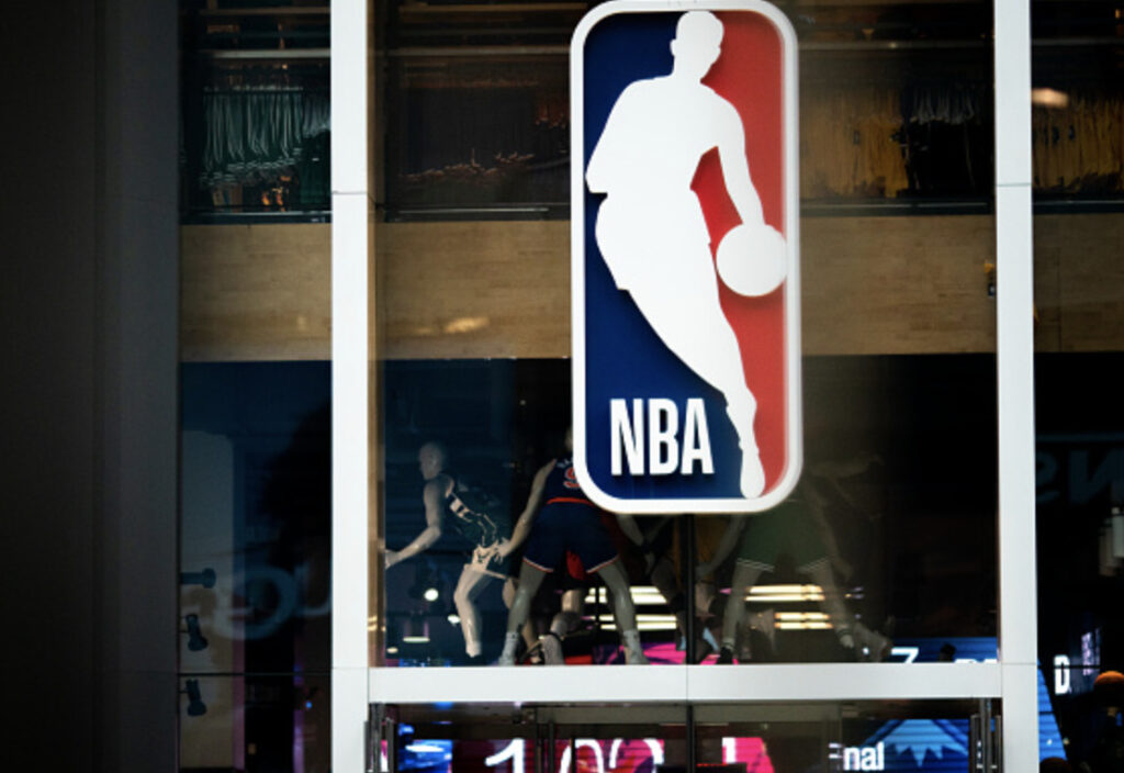 Why Has the NBA's Play-in Tournament Become Such a Divisive Idea