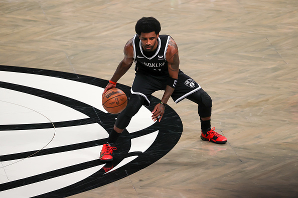 Brooklyn Nets: 5 offseason roster moves they must make