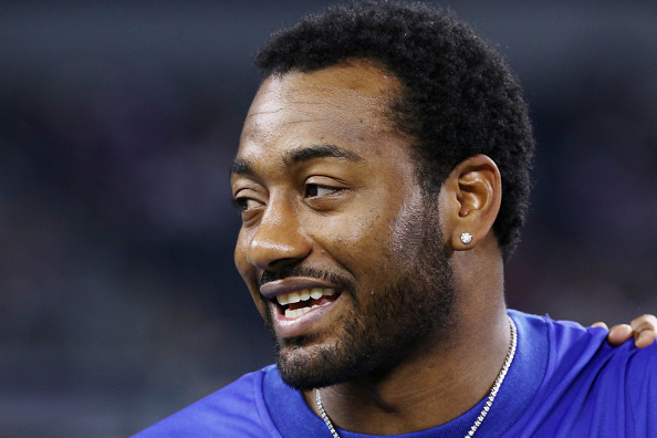 Los Angeles Clippers add John Wall