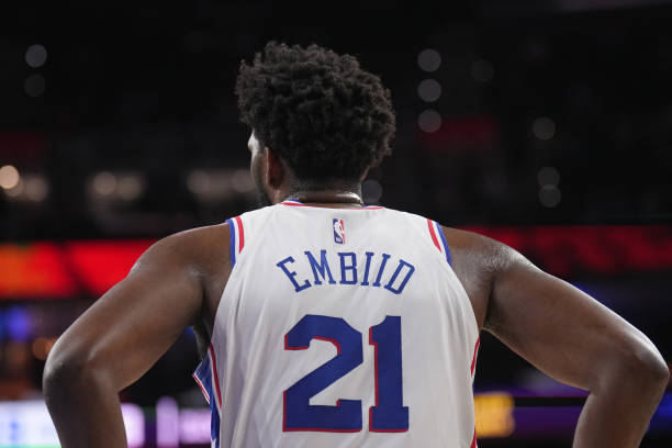 embiid top 75