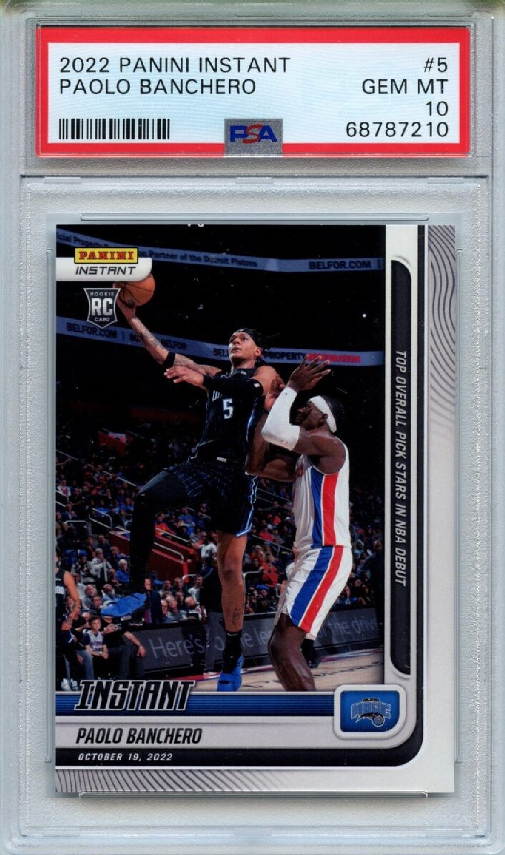 Best Basketball Cards To Own Now - Last Word On Basketball