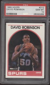 Paolo Banchero 2022 Hoops Arriving Now #1 Price Guide - Sports Card Investor