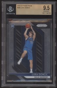 Best Basketball Cards to Own Now - Last Word On Basketball