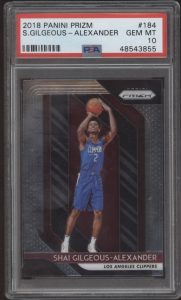 Best Basketball Cards to Own Now   Last Word On Basketball