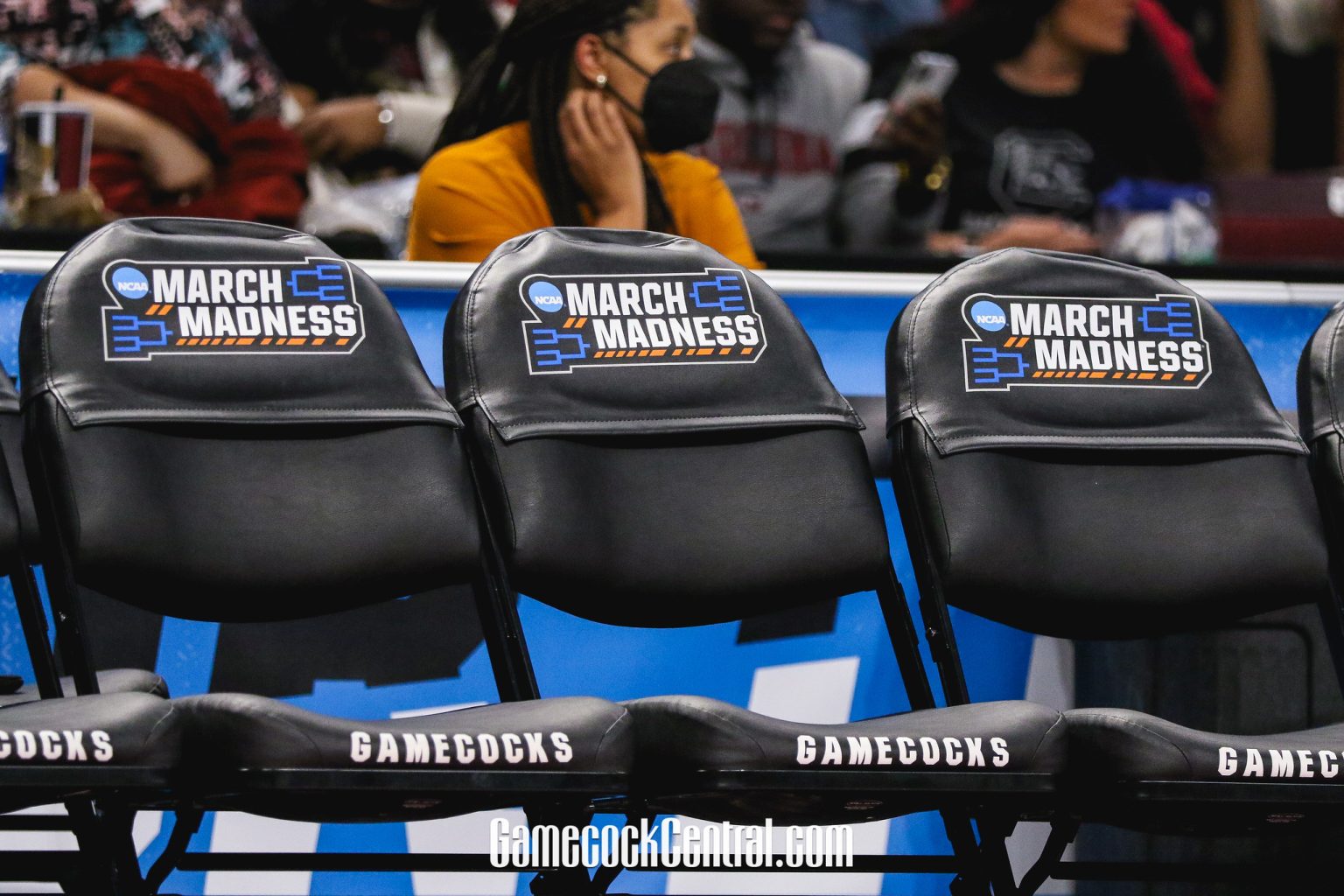 NCAAB 2023 Which Teams Will Most Likely Enter the Final Four? Last