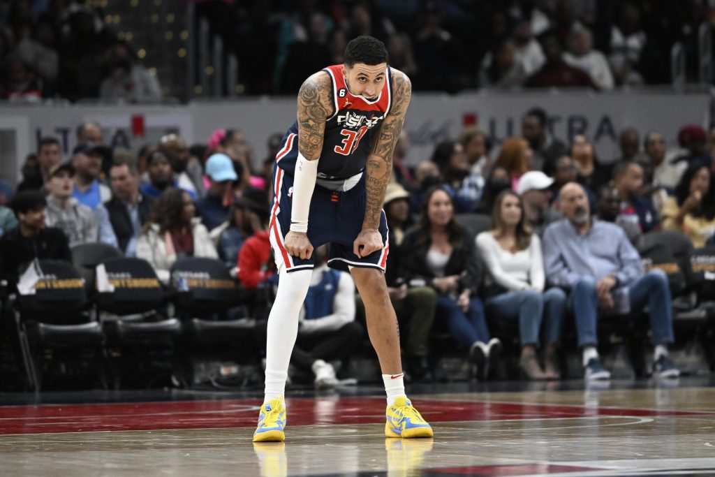 Washington Wizards: A deeper look at the 2023-24 schedule