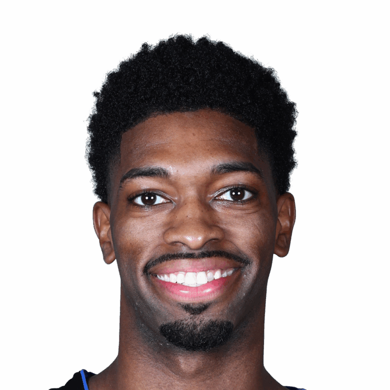 Amile Jefferson leaves Duke to join the Boston Celtics coaching staff