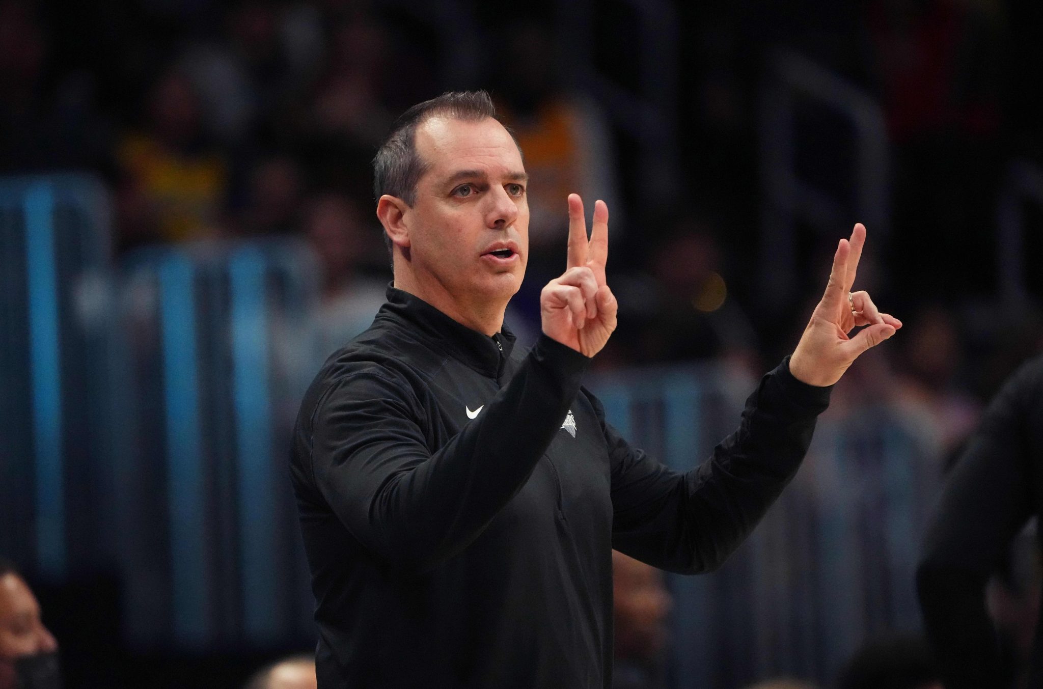 Suns Hire Recent NBA Champion as Next Head Coach