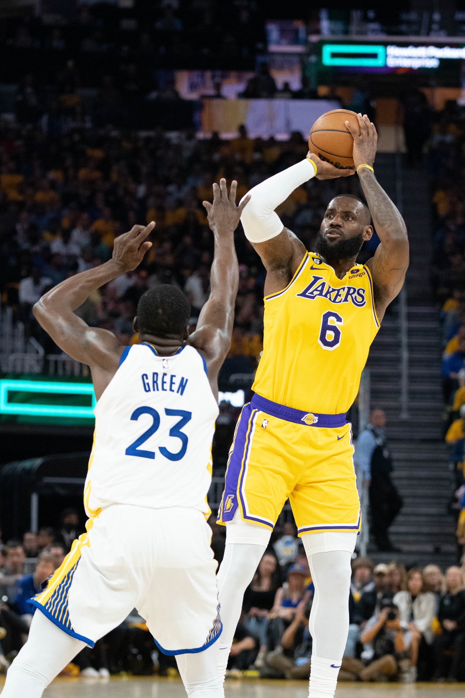 Warriors' Draymond Green expected to decline player option