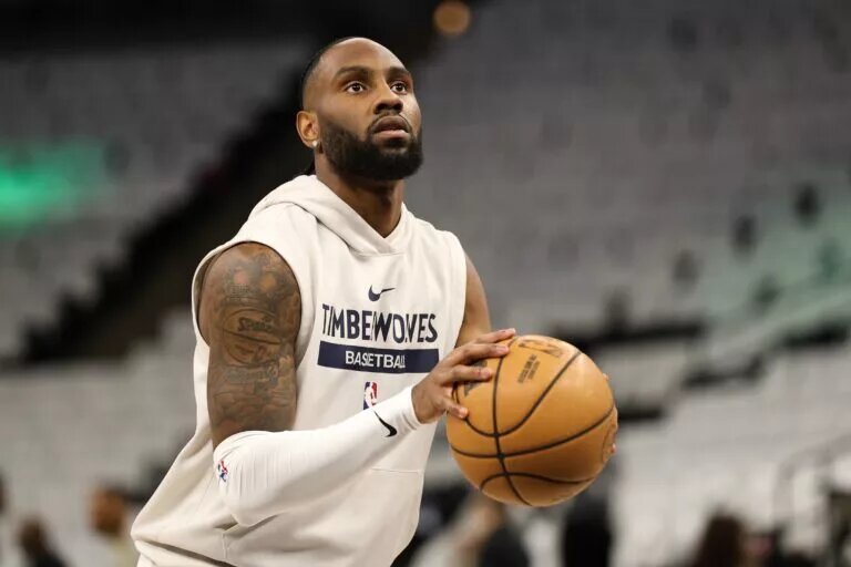 Jaylen Nowell is headed to NBA free agency