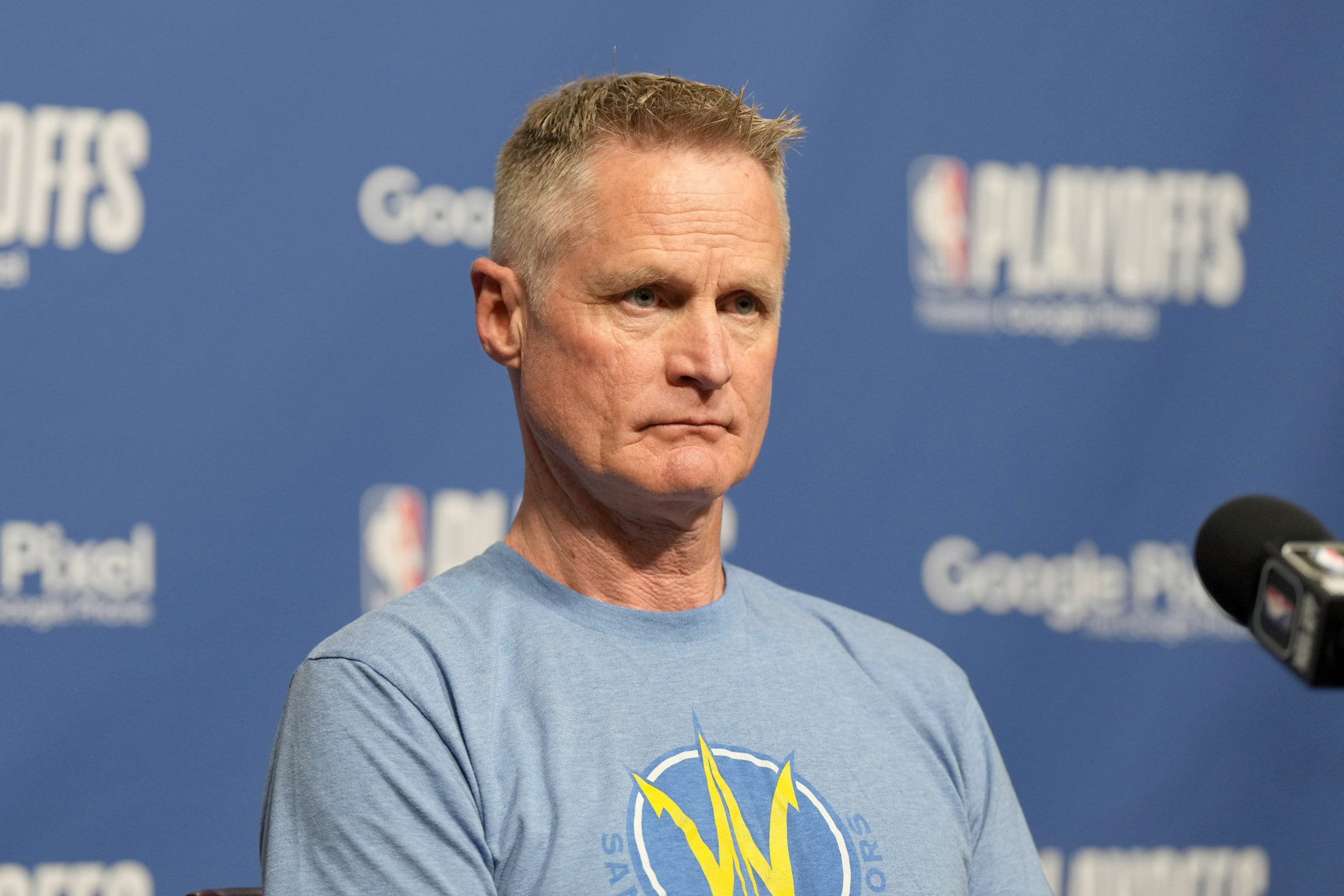 Golden State Warriors Lineup Projection 2023-2024 - Last Word On Basketball