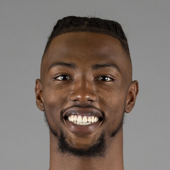 Sep 27, 2019; Sacramento, CA, USA; Los Angeles Clippers power forward Harry Giles III (16) during media day at the practice facility in Golden 1 Center. Mandatory Credit: Kelley L Cox-USA TODAY Sports