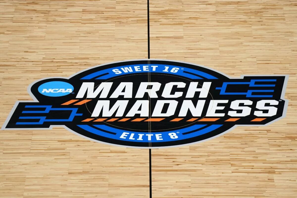 The transfer portal has not affected NCAA Women's basketball as much as it has NCAA Men's basketball.