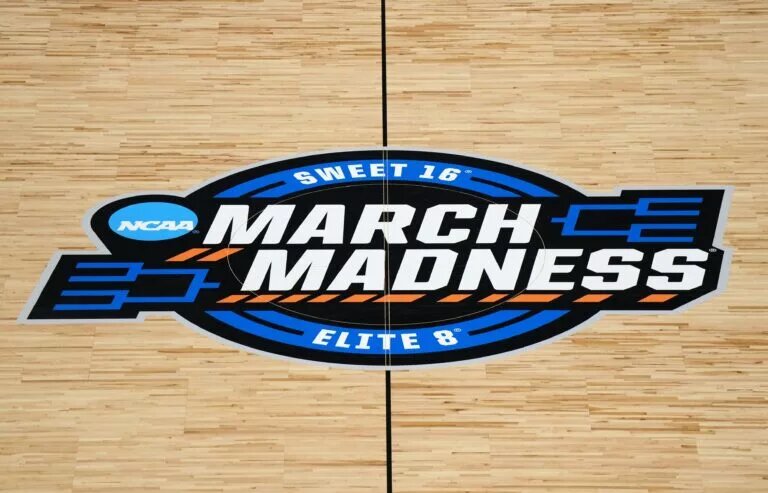 The transfer portal has not affected NCAA Women's basketball as much as it has NCAA Men's basketball.