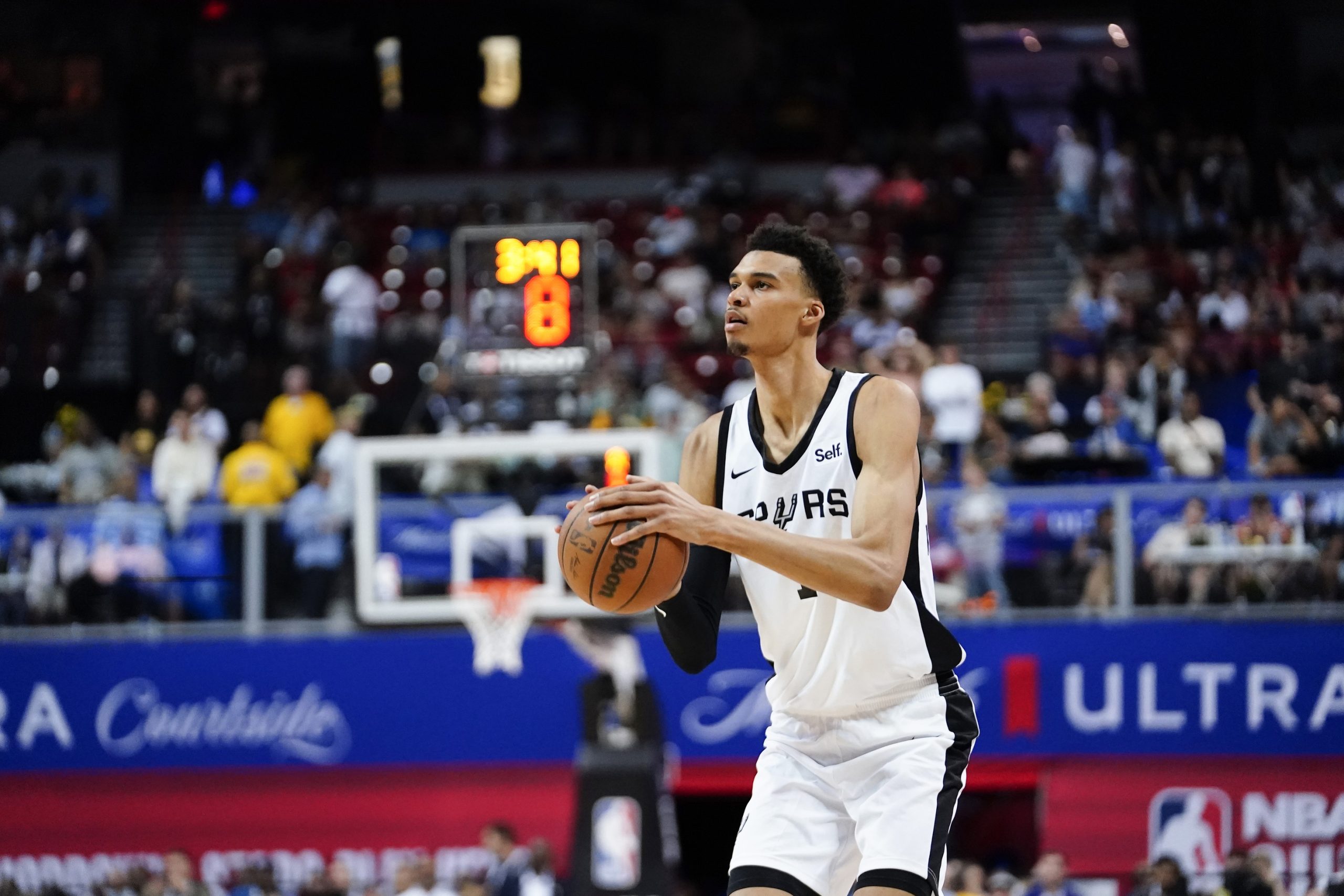 Memphis Grizzlies: Summer League Recap - Last Word On Basketball