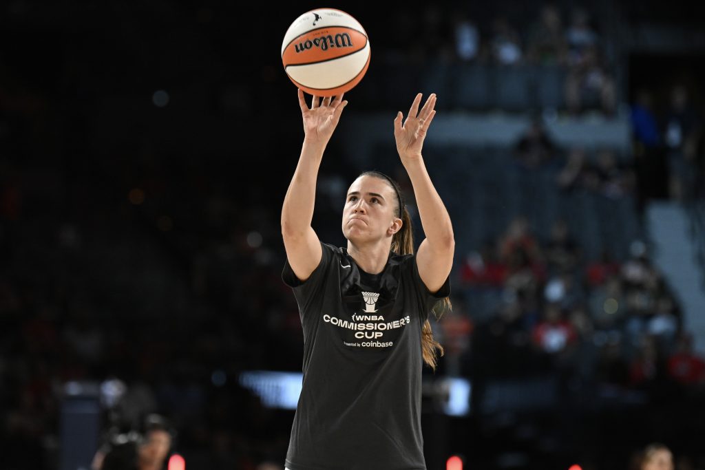 WNBA Game Jerseys, New York Liberty, Washington Mystics, NBA