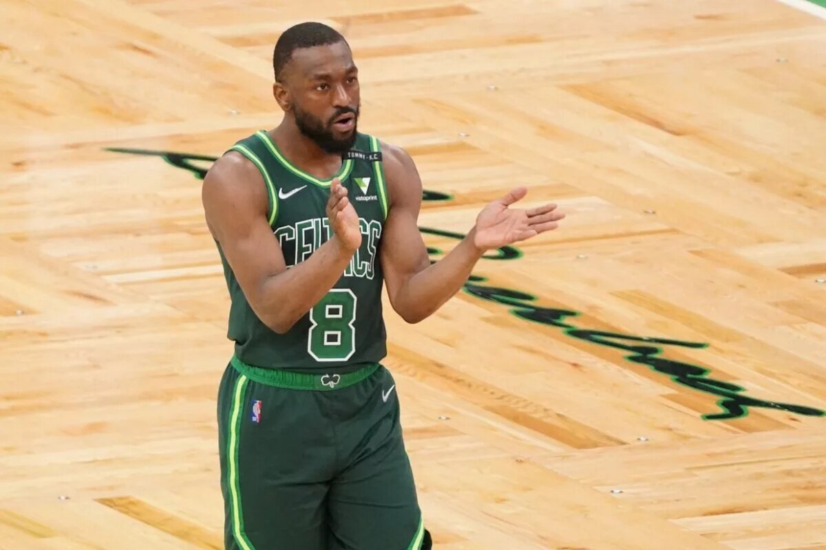 © David Butler II-USA TODAY Sports