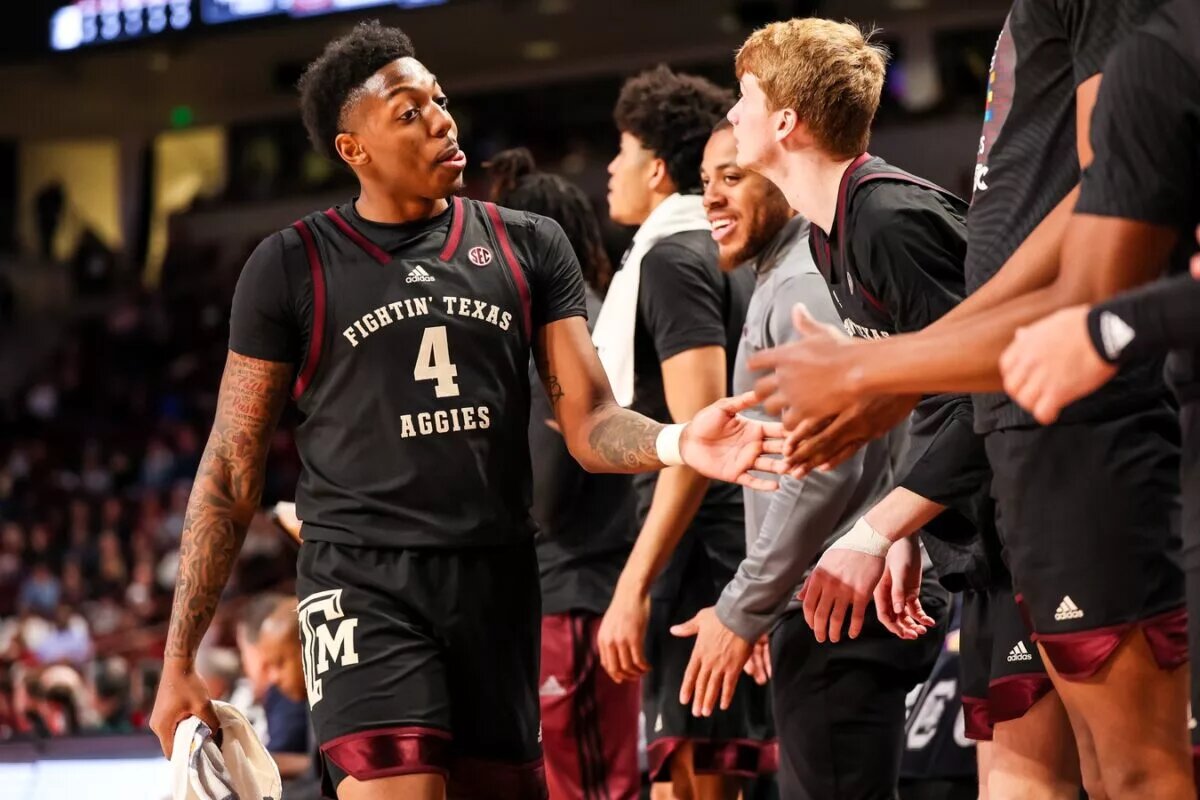 © Jeff Blake-USA TODAY Sports