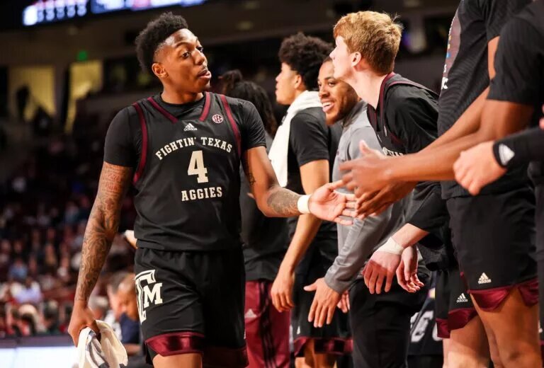 © Jeff Blake-USA TODAY Sports