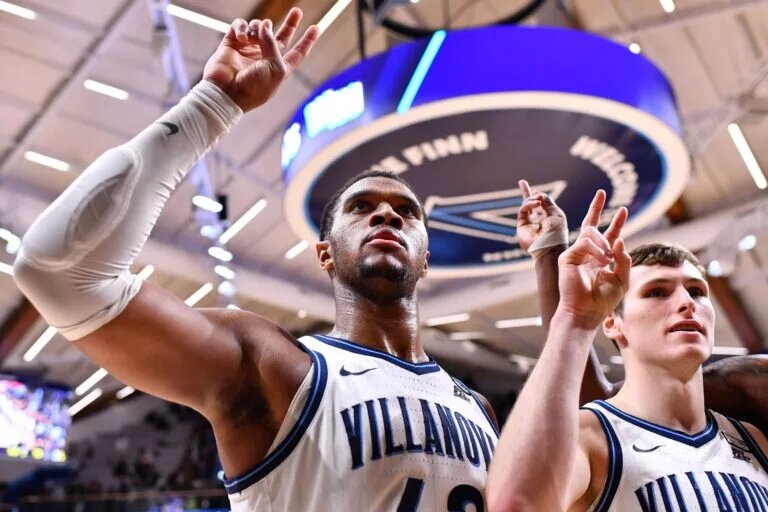 © Kyle Ross-USA TODAY Sports