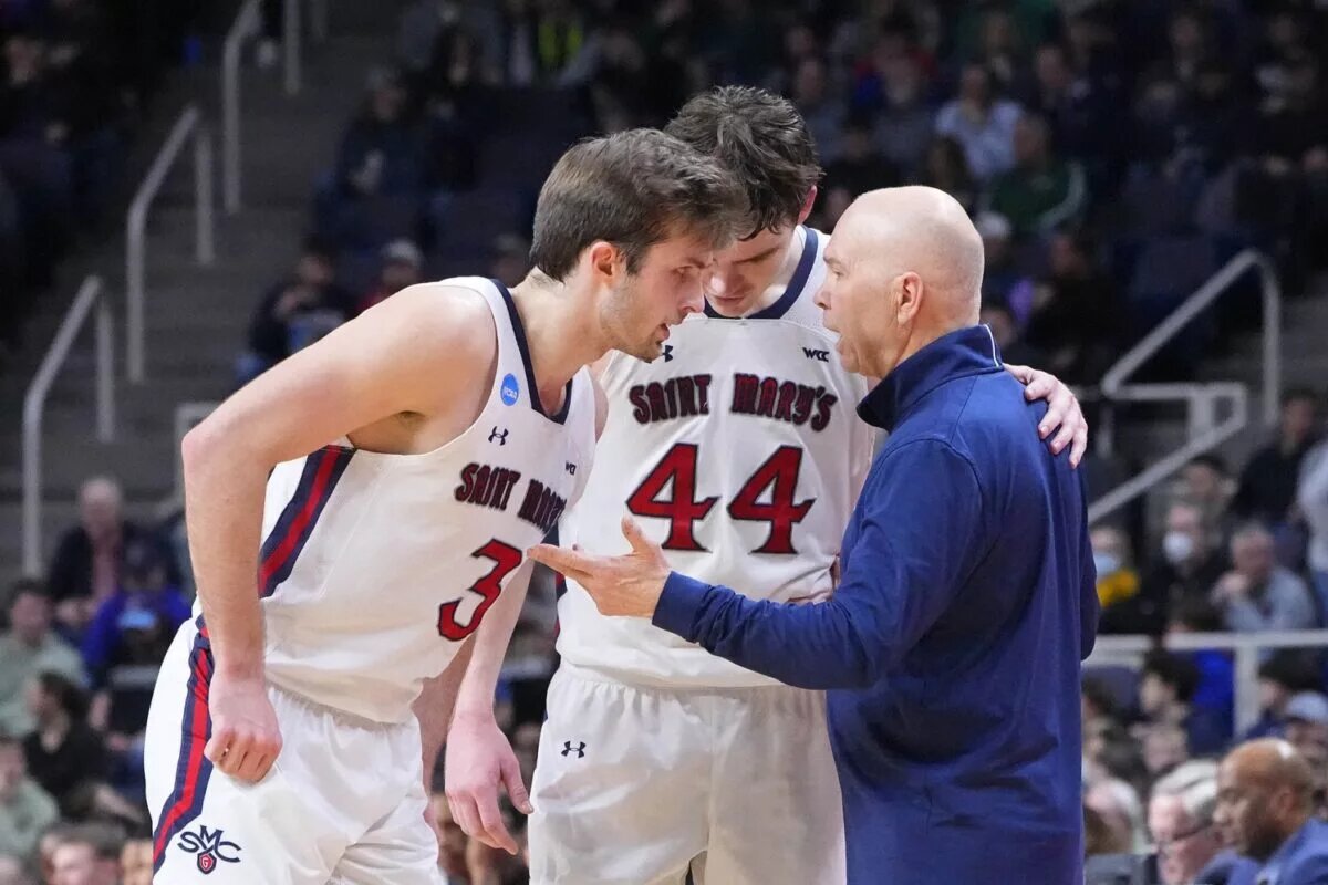 © Gregory Fisher-USA TODAY Sports