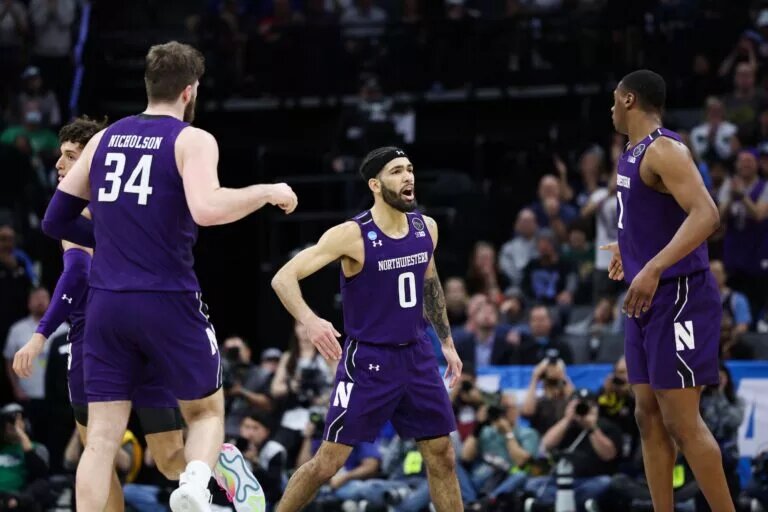 © Kelley L Cox-USA TODAY Sports