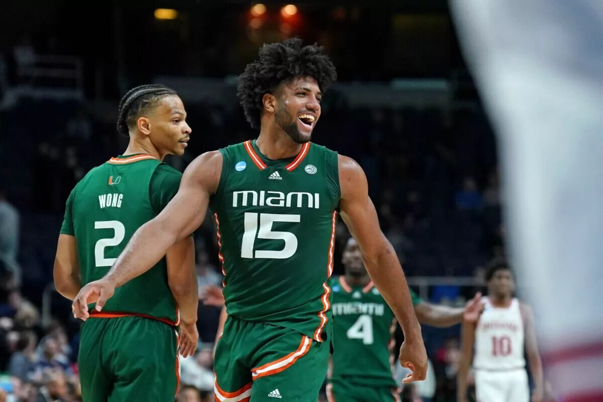 © David Butler II-USA TODAY Sports