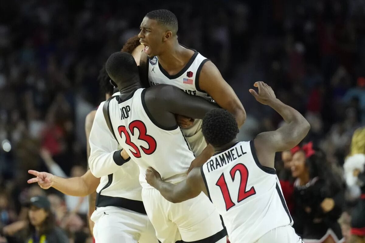 © Robert Deutsch-USA TODAY Sports