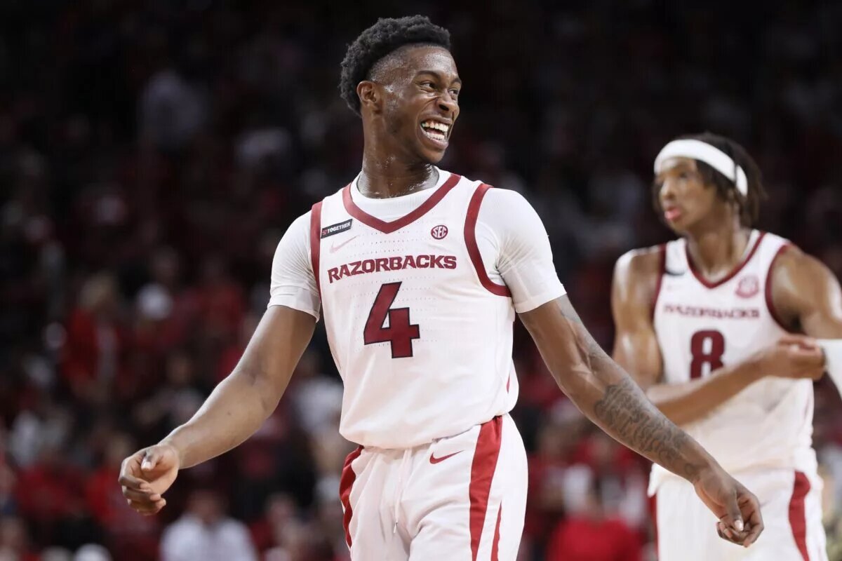 © Nelson Chenault-USA TODAY Sports
