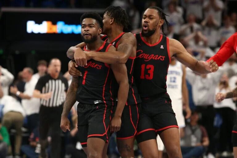 © Petre Thomas-USA TODAY Sports