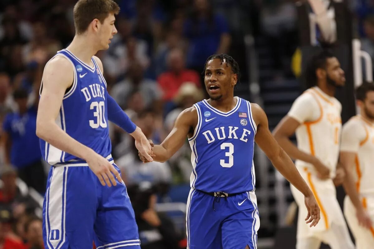 © Russell Lansford-USA TODAY Sports