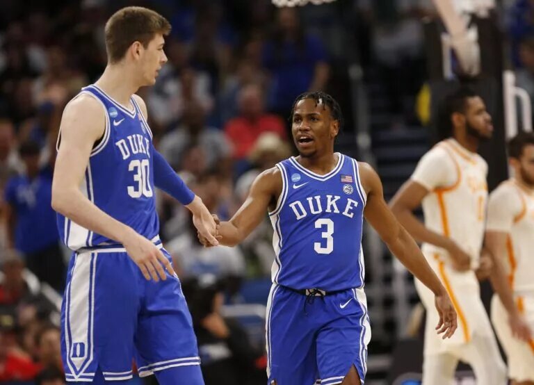 © Russell Lansford-USA TODAY Sports