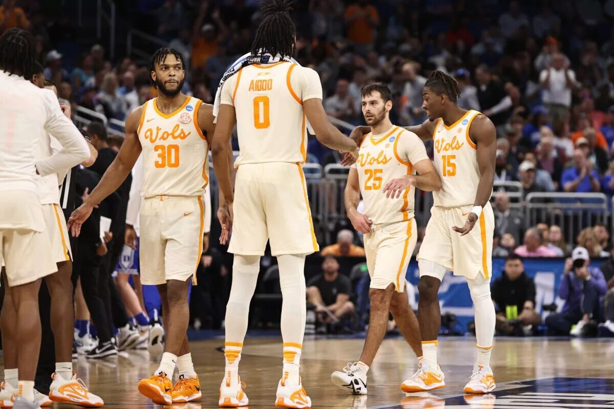 © Matt Pendleton-USA TODAY Sports