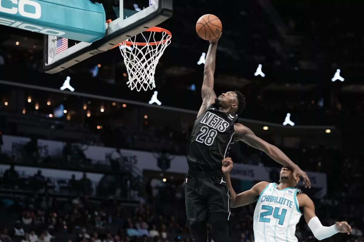 © Jim Dedmon-USA TODAY Sports