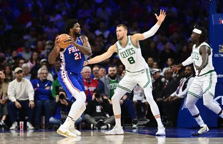 © Kyle Ross-USA TODAY Sports