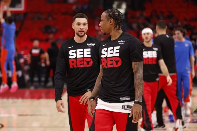 © Kamil Krzaczynski-USA TODAY Sports