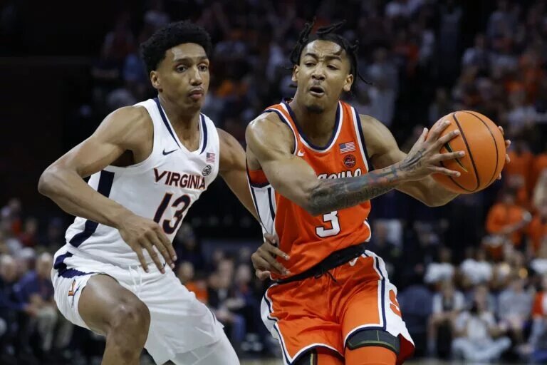 © Geoff Burke-USA TODAY Sports