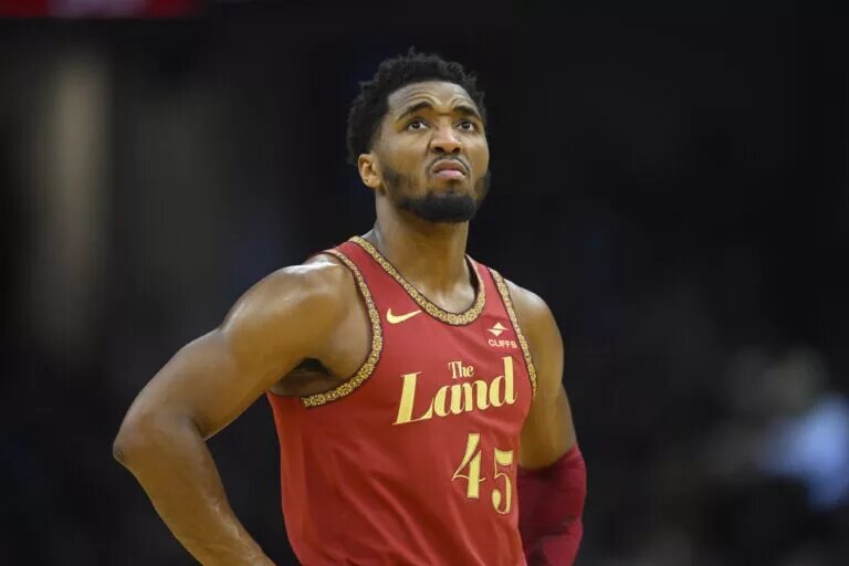 © David Richard-USA TODAY Sports