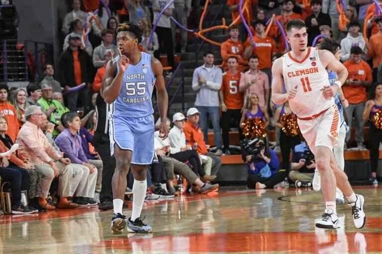 © Ken Ruinard-USA TODAY Sports