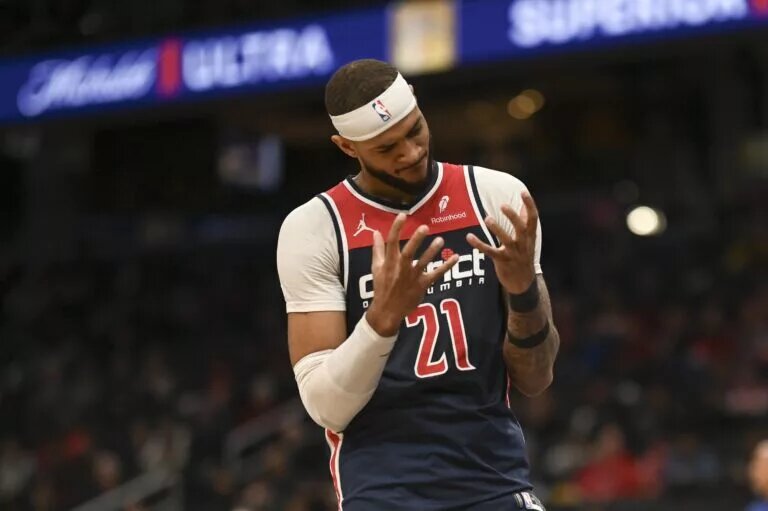 © Tommy Gilligan-USA TODAY Sports
