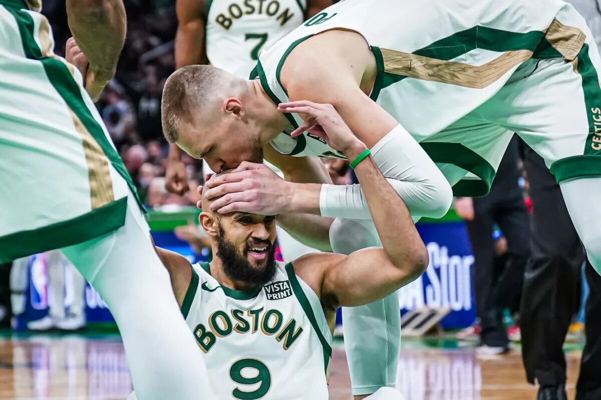 © David Butler II-USA TODAY Sports