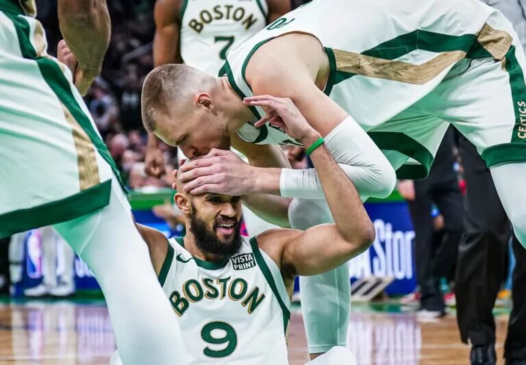 © David Butler II-USA TODAY Sports
