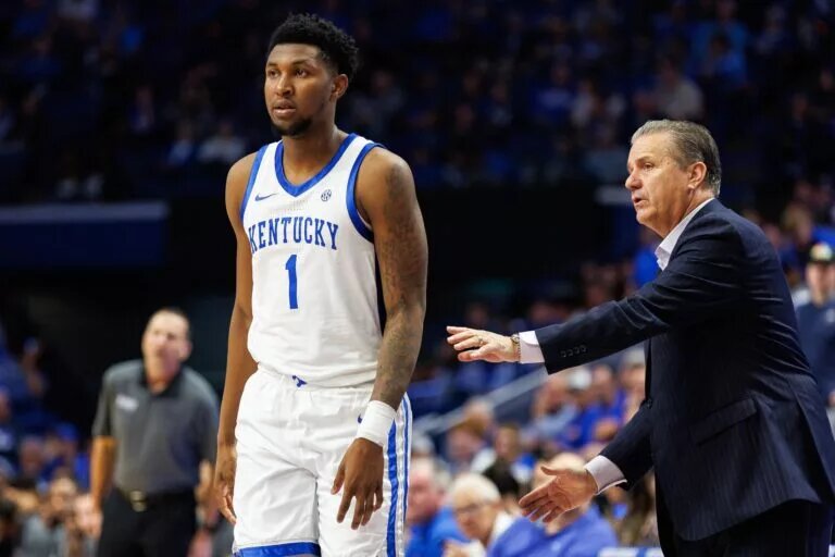© Jordan Prather-USA TODAY Sports