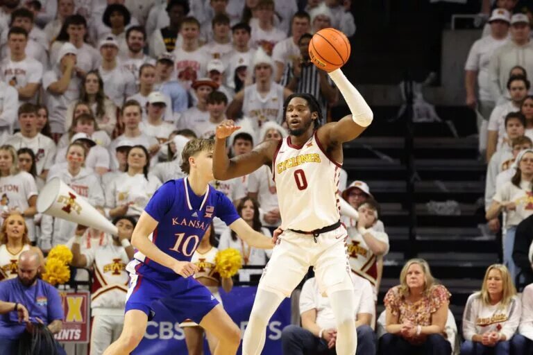 © Reese Strickland-USA TODAY Sports